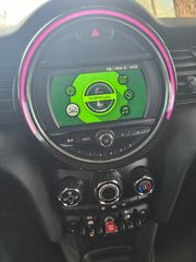 Mini One D 2018 Cooper-thumb-21