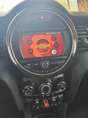 Mini One D 2018 Cooper-thumb-22