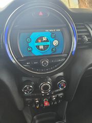 Mini One D 2018 Cooper-thumb-23