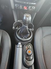 Mini One D 2018 Cooper-thumb-24
