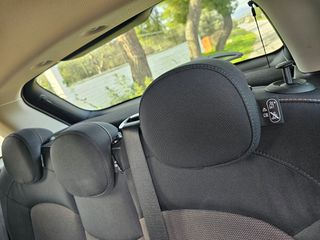 Mini One D 2018 Cooper-thumb-25