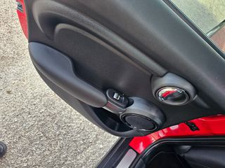 Mini One D 2018 Cooper-thumb-26
