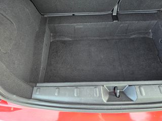 Mini One D 2018 Cooper-thumb-29