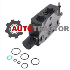 MASSEY FERGUSON  3596140M91 ΧΕΙΡΙΣΤΗΡΙΟ ΥΔΡ/ΚΟΥ ΦΕΤΑ 4245-4255-4265
