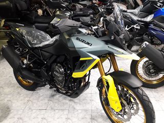 Suzuki V-Strom 800DE 2026-thumb-1