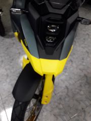 Suzuki V-Strom 800DE 2026-thumb-2