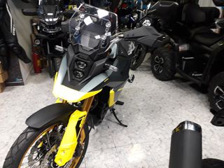 Suzuki V-Strom 800DE 2026-thumb-3