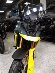 Suzuki V-Strom 800DE 2026-thumb-4