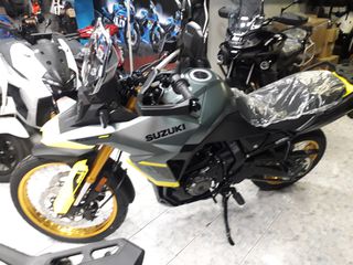 Suzuki V-Strom 800DE 2026-thumb-5
