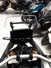 Suzuki V-Strom 800DE 2026-thumb-6