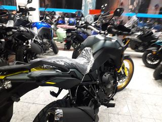 Suzuki V-Strom 800DE 2026-thumb-7