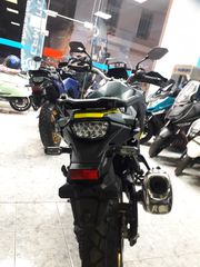 Suzuki V-Strom 800DE 2026-thumb-8