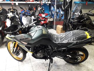 Suzuki V-Strom 800DE 2026-thumb-9