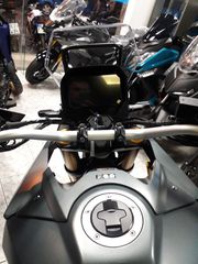 Suzuki V-Strom 800DE 2026-thumb-10