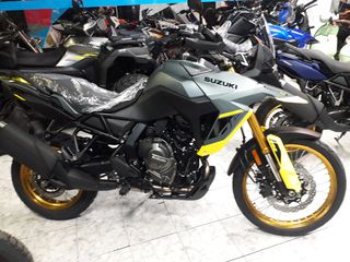 Suzuki V-Strom 800DE 2026-thumb-11