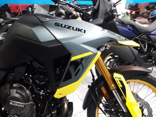 Suzuki V-Strom 800DE 2026-thumb-12