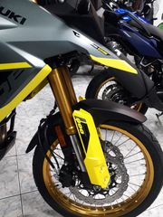 Suzuki V-Strom 800DE 2026-thumb-13