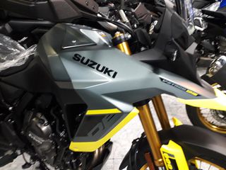 Suzuki V-Strom 800DE 2026-thumb-14