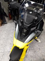 Suzuki V-Strom 800DE 2026-thumb-15