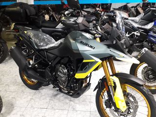 Suzuki V-Strom 800DE 2026-thumb-16