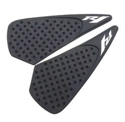 ΠΡΟΣΤΑΤΕΥΤΙΚΟ ΡΕΖΕΡΒΟΥΑΡ YAMAHA YZF-R1 ΣΤΟ ΓΟΝΑΤΟ