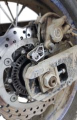 ΠΡΟΣΤΑΤΕΥΤΙΚΟ ΑΙΣΘΗΤΗΡΑ ABS GREF YAMAHA TENERE 700 (ΟΛΑ)