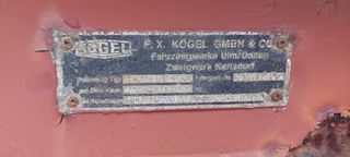 Ανατροπή Kögel 1997-thumb-10