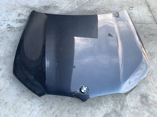 ΚΑΠΟ BMW X6 G06-thumb-1