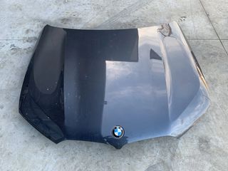 ΚΑΠΟ BMW X6 G06