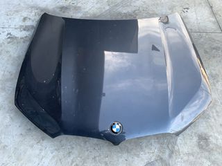 ΚΑΠΟ BMW X6 G06-thumb-2