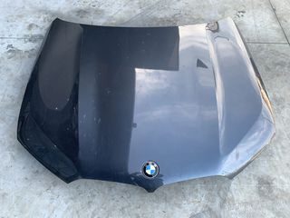 ΚΑΠΟ BMW X6 G06-thumb-3