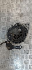 ΔΥΝΑΜΟ OPEL Z18XE 120A 13147093 (YU)