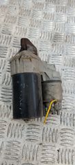 ΜΙΖΑ OPEL Z14XEP BOSCH 24436877 - 0001107408