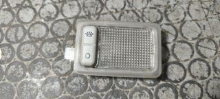 Πλαφονιέρα Ford Focus C-Max MPV [2003-2007]