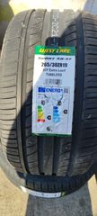 ΠΡΟΣΦΟΡΑ ΕΛΑΣΤΙΚΑ ΚΑΙΝΟΎΡΙΑ 265/30/19 WESTLAKE DOT 2024 BEST TIRES ********