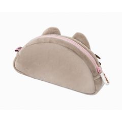 Pusheen Foodie push pencil case-thumb-1