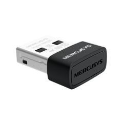 Mercusys MA530 Nano USB adapter Bluetooth 5.3-thumb-1
