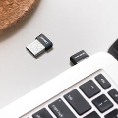 Mercusys MA530 Nano USB adapter Bluetooth 5.3-thumb-2