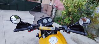 Bmw R 1150 GS 2004-thumb-1