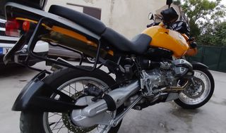 Bmw R 1150 GS 2004-thumb-2