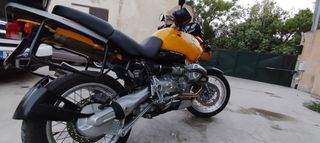 Bmw R 1150 GS 2004-thumb-3