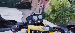 Bmw R 1150 GS 2004-thumb-4