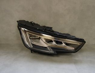 AUDI A4 FULL LED MATRIX 15-19 RH