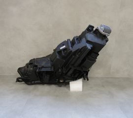 AUDI A4 FULL LED MATRIX 15-19 RH-thumb-1