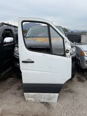 ΠΟΡΤΑ ΔΕΞΙΑ MERCEDES SPRINTER 906 (2007-2016)