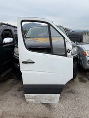 ΠΟΡΤΑ ΔΕΞΙΑ MERCEDES SPRINTER 906 (2007-2016)-thumb-1