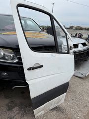 ΠΟΡΤΑ ΔΕΞΙΑ MERCEDES SPRINTER 906 (2007-2016)-thumb-2