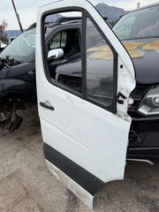ΠΟΡΤΑ ΔΕΞΙΑ MERCEDES SPRINTER 906 (2007-2016)-thumb-3