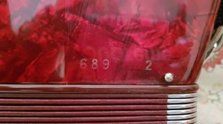 AKOΡΝΤΕΟΝ FRONTALINI 80 bass-thumb-4
