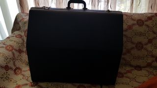 AKOΡΝΤΕΟΝ FRONTALINI 80 bass-thumb-6